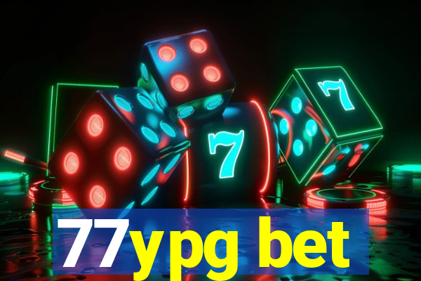 77ypg bet